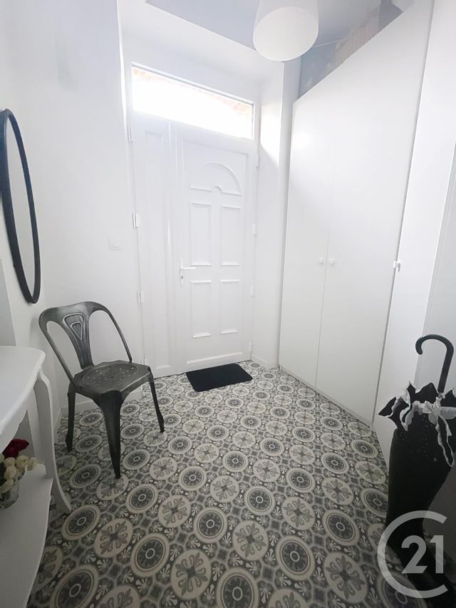 Maison &agrave; vendre - 7 pi&egrave;ces - 110,98 m2 - Dinan - 22 - BRETAGNE