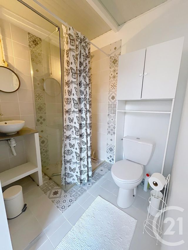 Maison &agrave; vendre - 7 pi&egrave;ces - 110,98 m2 - Dinan - 22 - BRETAGNE