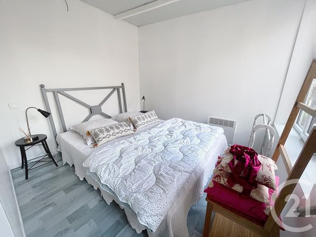 Maison &agrave; vendre - 7 pi&egrave;ces - 110,98 m2 - Dinan - 22 - BRETAGNE