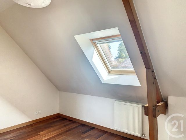 Maison &agrave; louer - 5 pi&egrave;ces - 103,35 m2 - Lanvallay - 22 - BRETAGNE