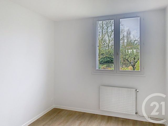 Appartement F4 &agrave; louer - 4 pi&egrave;ces - 75,54 m2 - Dinan - 22 - BRETAGNE