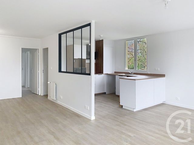 appartement - DINAN - 22