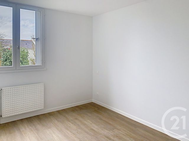 Appartement F4 &agrave; louer - 4 pi&egrave;ces - 75,54 m2 - Dinan - 22 - BRETAGNE