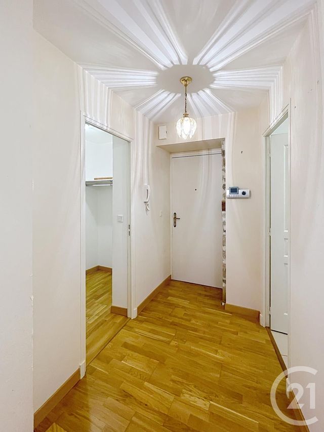 Appartement T4 &agrave; vendre - 4 pi&egrave;ces - 99,69 m2 - Dinan - 22 - BRETAGNE