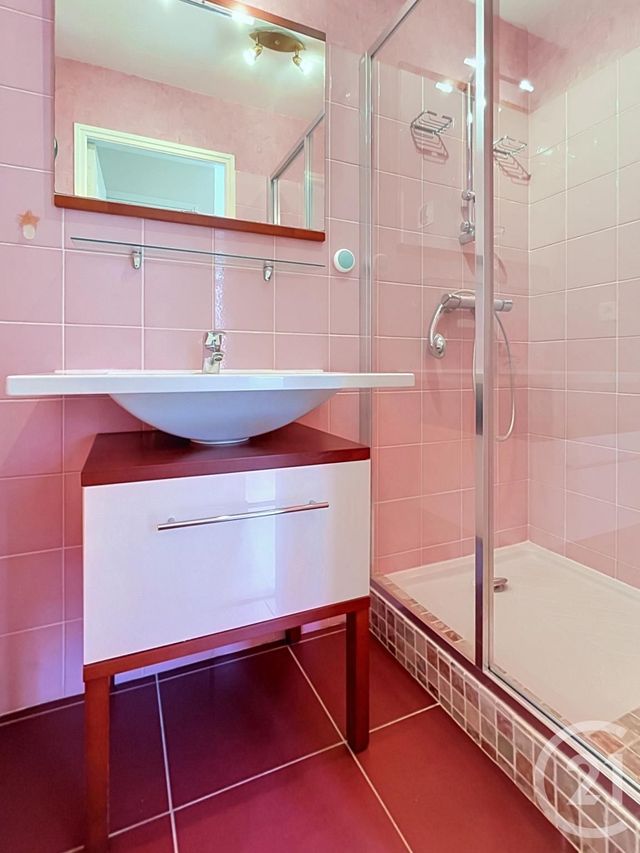 Appartement T4 &agrave; vendre - 4 pi&egrave;ces - 99,69 m2 - Dinan - 22 - BRETAGNE