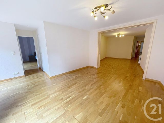 Appartement T4 &agrave; vendre - 4 pi&egrave;ces - 99,69 m2 - Dinan - 22 - BRETAGNE