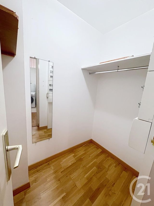 Appartement T4 &agrave; vendre - 4 pi&egrave;ces - 99,69 m2 - Dinan - 22 - BRETAGNE