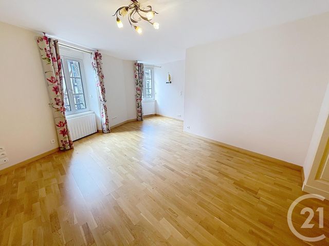 appartement - DINAN - 22