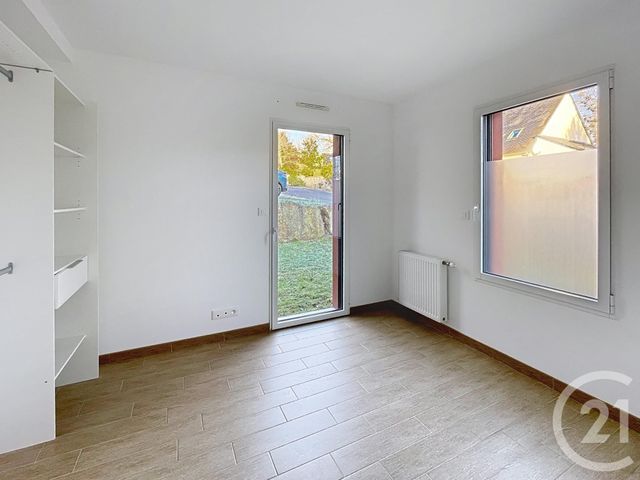 Maison &agrave; vendre - 5 pi&egrave;ces - 100 m2 - Lehon - 22 - BRETAGNE