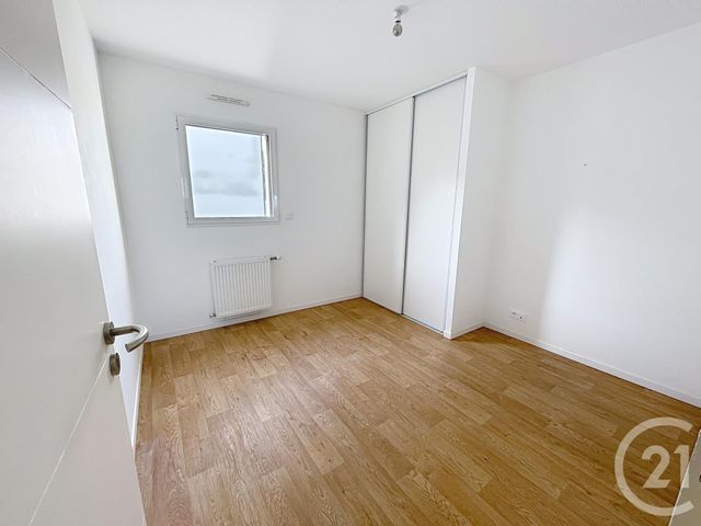 Maison &agrave; vendre - 5 pi&egrave;ces - 100 m2 - Lehon - 22 - BRETAGNE