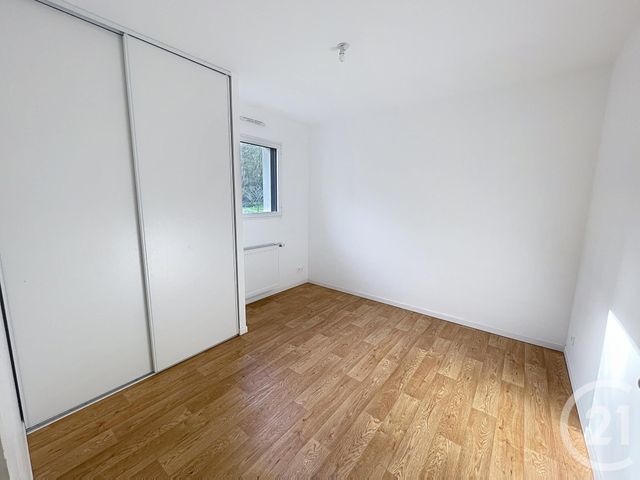 Maison &agrave; vendre - 5 pi&egrave;ces - 100 m2 - Lehon - 22 - BRETAGNE