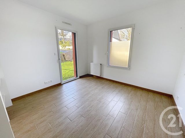 Maison &agrave; vendre - 5 pi&egrave;ces - 100 m2 - Lehon - 22 - BRETAGNE