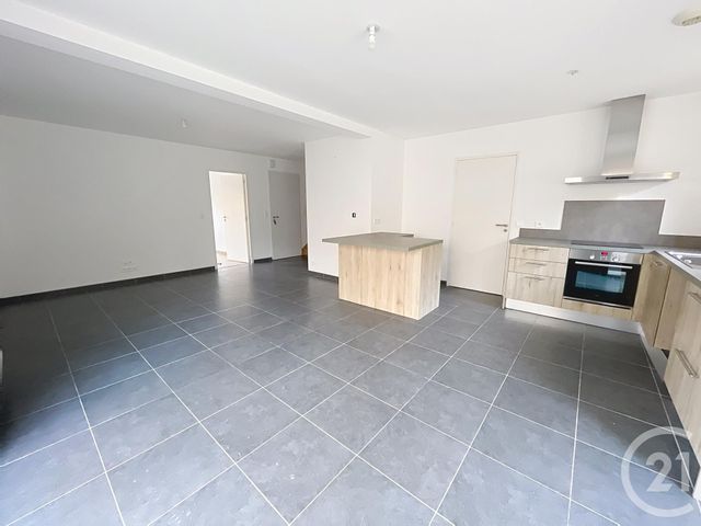 Maison &agrave; vendre - 5 pi&egrave;ces - 100 m2 - Lehon - 22 - BRETAGNE