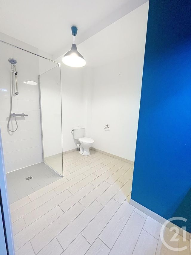 Maison &agrave; vendre - 5 pi&egrave;ces - 100 m2 - Lehon - 22 - BRETAGNE