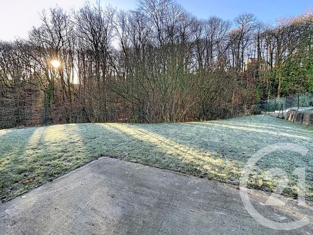 Maison &agrave; vendre - 5 pi&egrave;ces - 100 m2 - Lehon - 22 - BRETAGNE