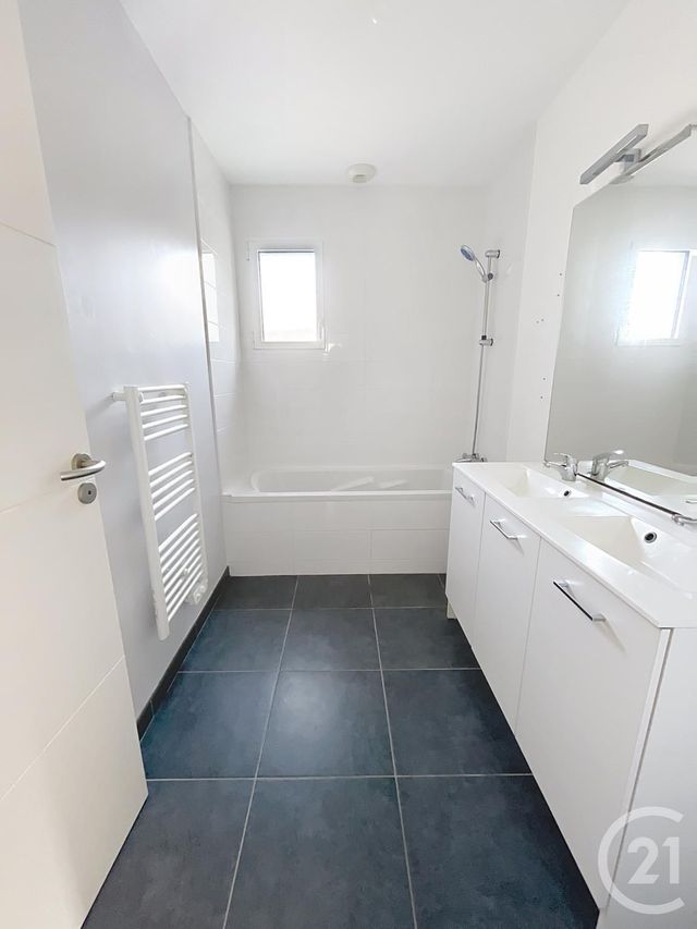 Maison &agrave; vendre - 5 pi&egrave;ces - 100 m2 - Lehon - 22 - BRETAGNE