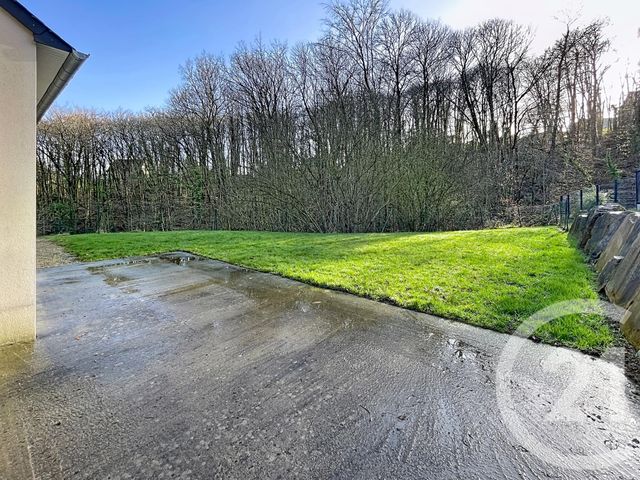 Maison &agrave; vendre - 5 pi&egrave;ces - 100 m2 - Lehon - 22 - BRETAGNE