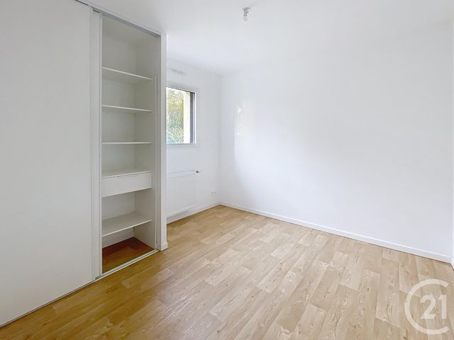 Maison &agrave; vendre - 5 pi&egrave;ces - 100 m2 - Lehon - 22 - BRETAGNE