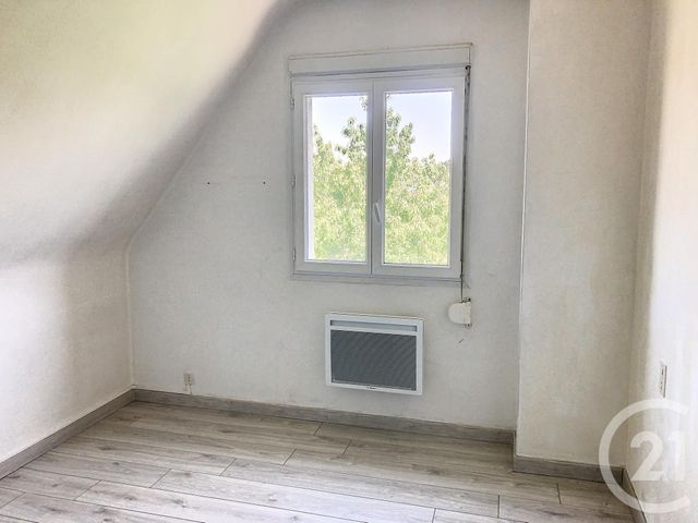 Maison &agrave; louer - 6 pi&egrave;ces - 106,71 m2 - Plumaudan - 22 - BRETAGNE