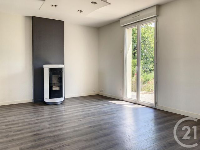 Maison &agrave; louer - 6 pi&egrave;ces - 106,71 m2 - Plumaudan - 22 - BRETAGNE