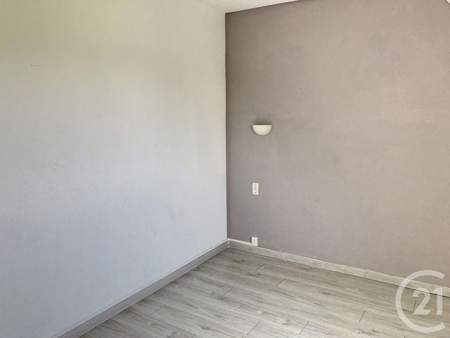 Maison &agrave; louer - 6 pi&egrave;ces - 106,71 m2 - Plumaudan - 22 - BRETAGNE