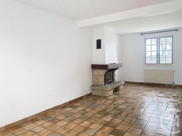 Maison &agrave; louer - 3 pi&egrave;ces - 74,55 m2 - Miniac Morvan - 35 - BRETAGNE