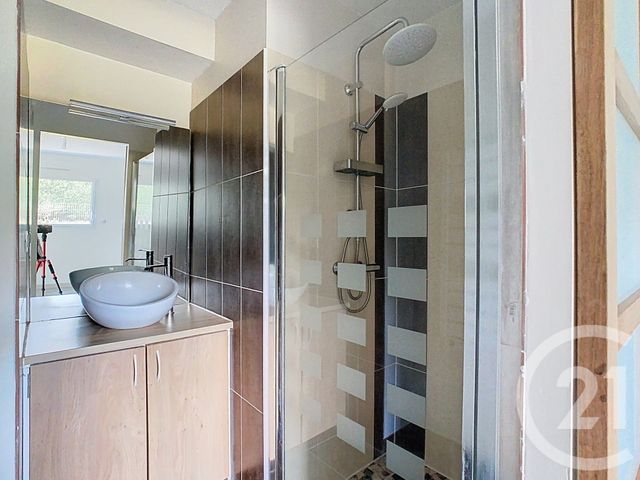 Maison &agrave; vendre - 5 pi&egrave;ces - 98 m2 - Bobital - 22 - BRETAGNE