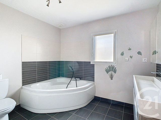 Maison &agrave; vendre - 5 pi&egrave;ces - 98 m2 - Bobital - 22 - BRETAGNE