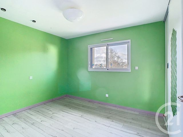 Maison &agrave; vendre - 5 pi&egrave;ces - 98 m2 - Bobital - 22 - BRETAGNE