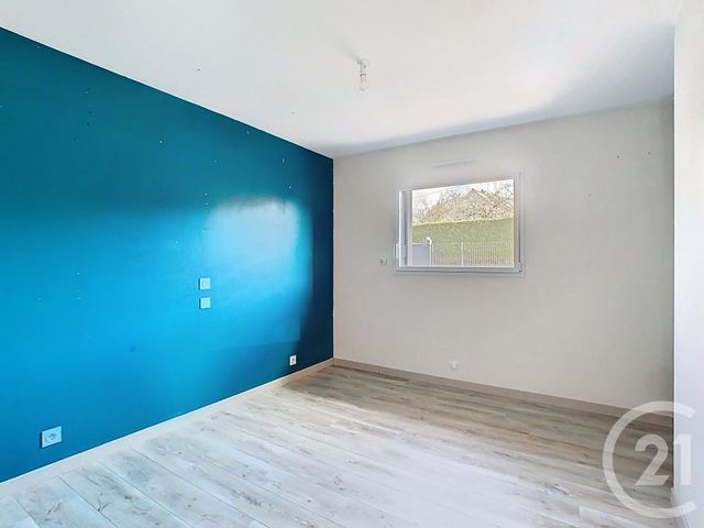 Maison &agrave; vendre - 5 pi&egrave;ces - 98 m2 - Bobital - 22 - BRETAGNE