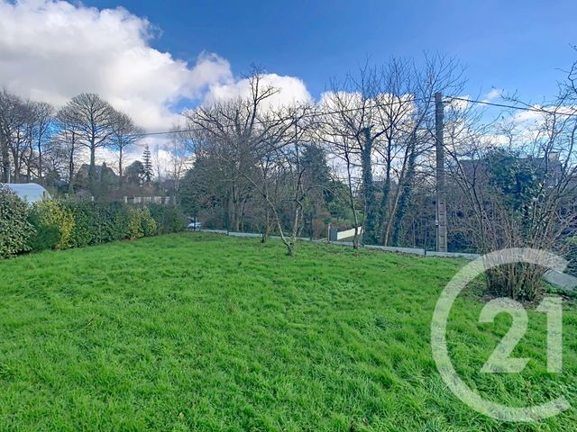 Maison &agrave; vendre - 4 pi&egrave;ces - 128 m2 - Le Hingle - 22 - BRETAGNE