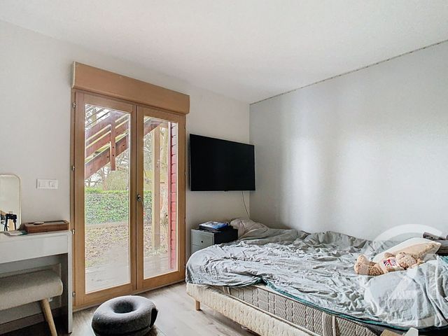 Maison &agrave; vendre - 4 pi&egrave;ces - 128 m2 - Le Hingle - 22 - BRETAGNE