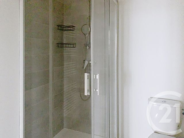 Appartement F3 &agrave; louer - 3 pi&egrave;ces - 58 m2 - Dinan - 22 - BRETAGNE