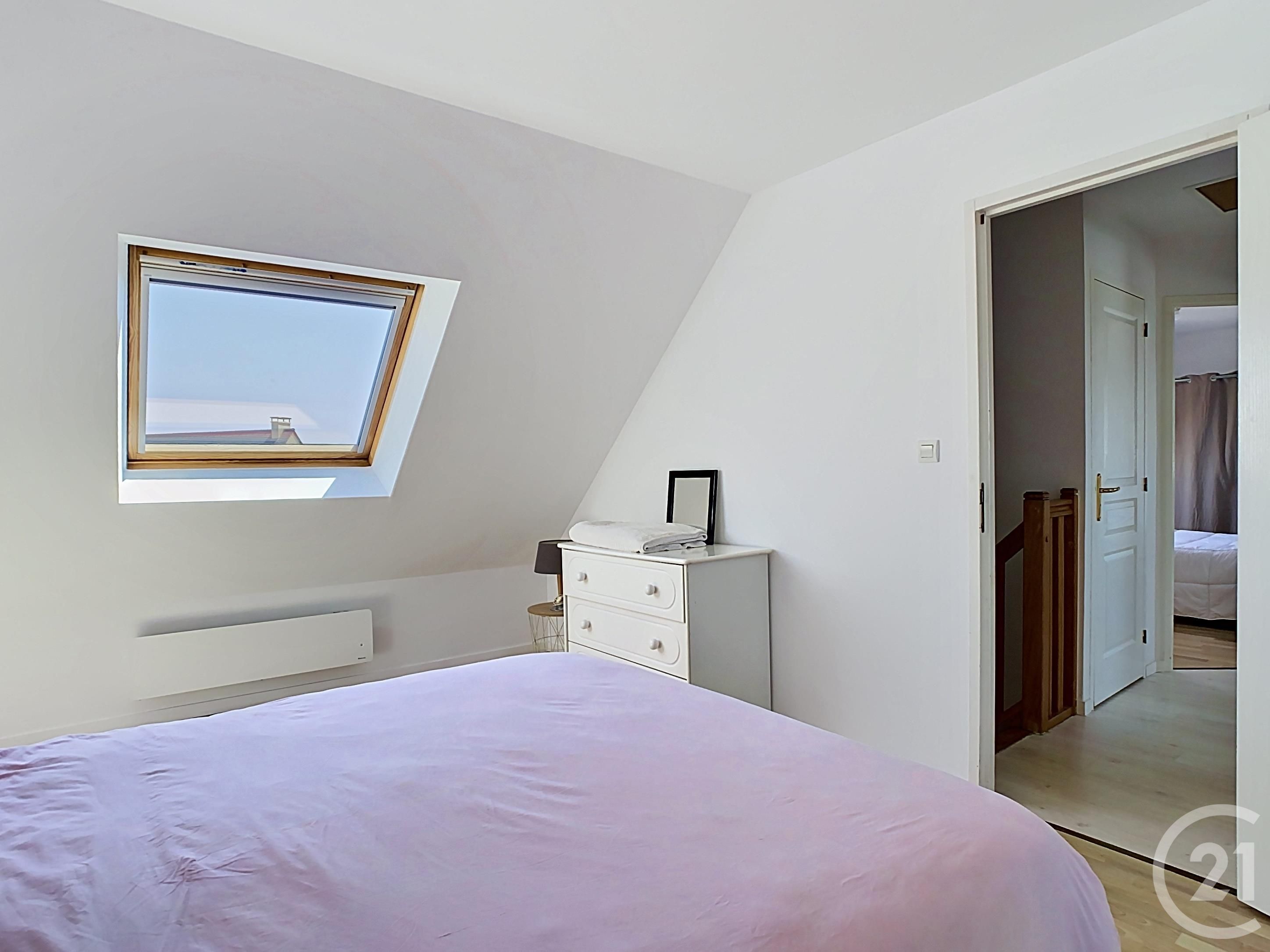 Maison à vendre - 4 pièces - 89 m2 - Taden - 22 - BRETAGNE — 11
