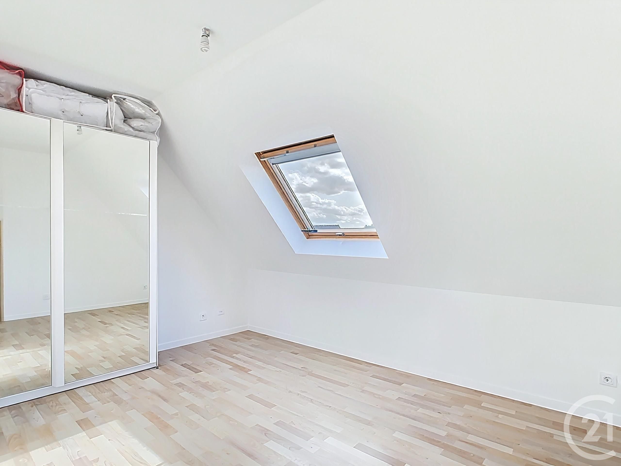 Maison à vendre - 4 pièces - 89 m2 - Taden - 22 - BRETAGNE — 13