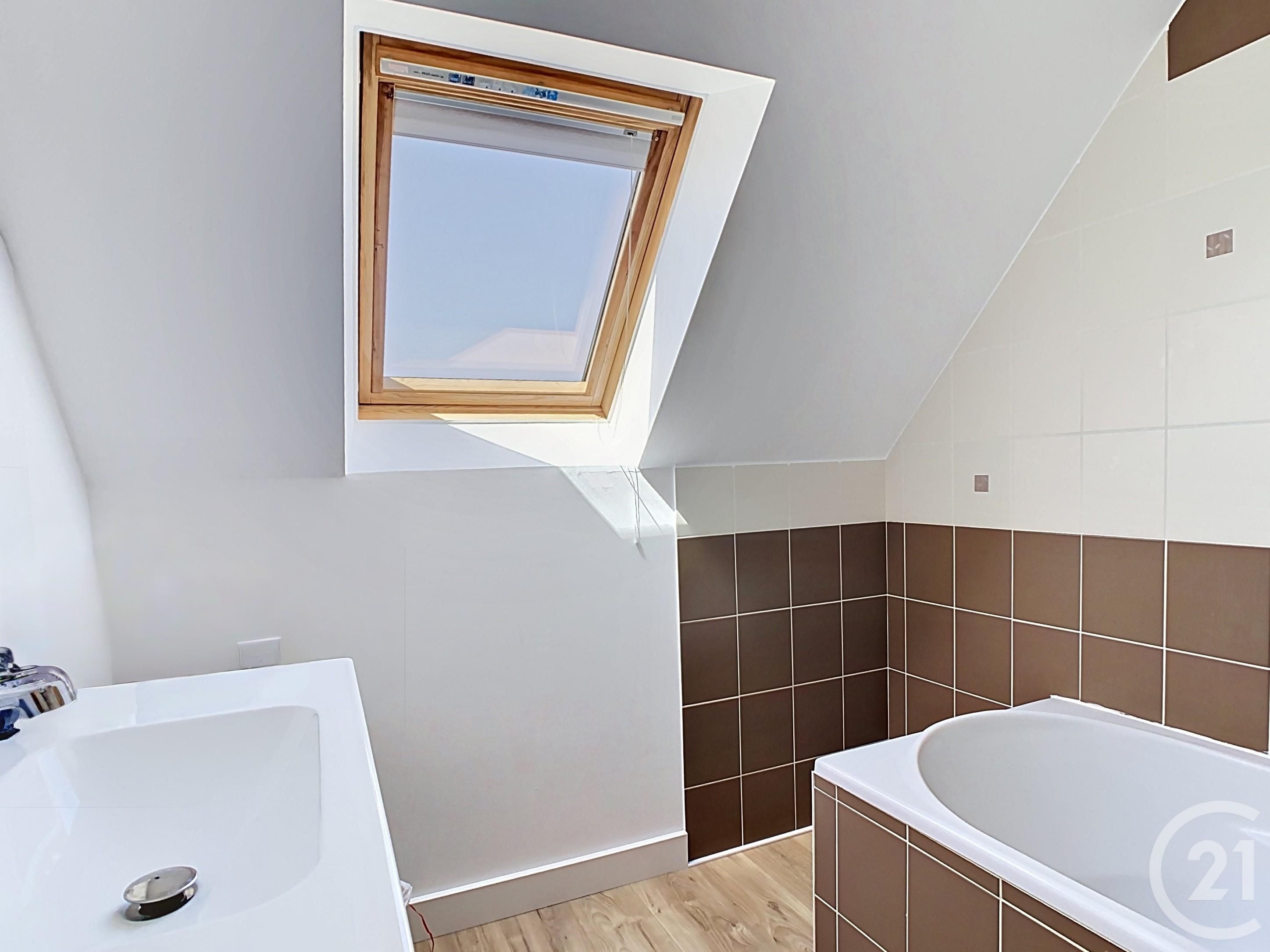 Maison à vendre - 4 pièces - 89 m2 - Taden - 22 - BRETAGNE — 10