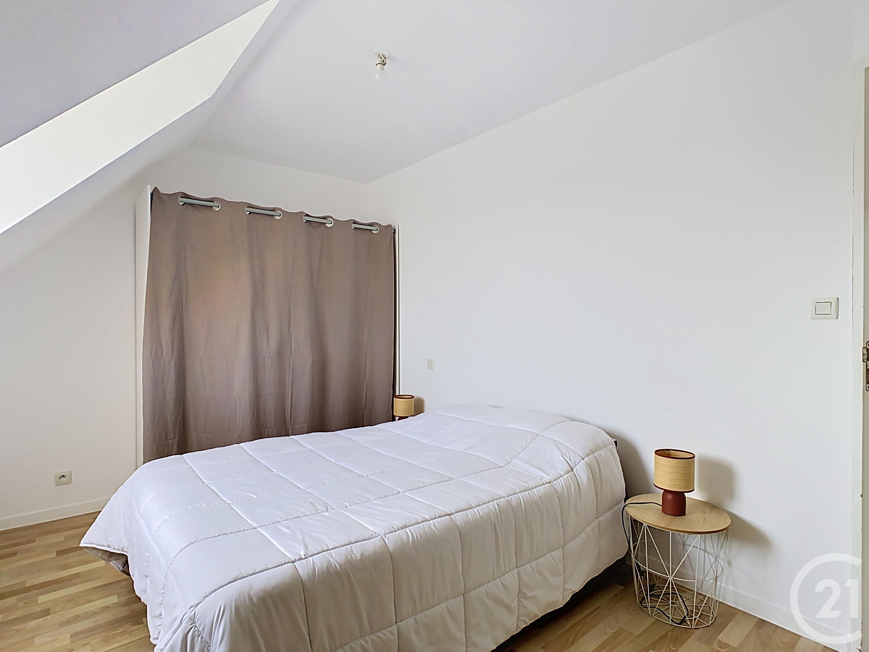 Maison à vendre - 4 pièces - 89 m2 - Taden - 22 - BRETAGNE — 12