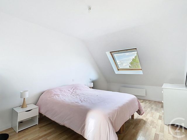 Maison &agrave; vendre - 4 pi&egrave;ces - 89 m2 - Taden - 22 - BRETAGNE