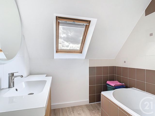 Maison &agrave; vendre - 4 pi&egrave;ces - 89 m2 - Taden - 22 - BRETAGNE