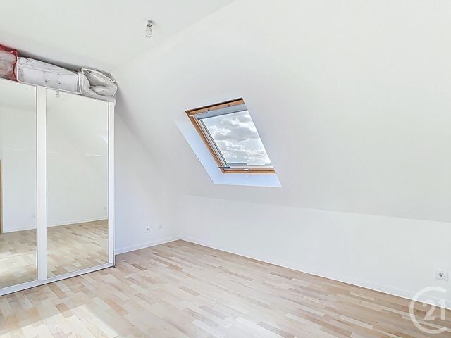 Maison &agrave; vendre - 4 pi&egrave;ces - 89 m2 - Taden - 22 - BRETAGNE