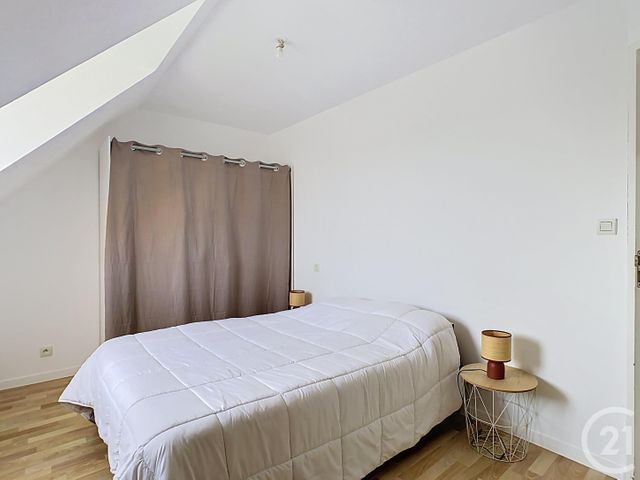 Maison &agrave; vendre - 4 pi&egrave;ces - 89 m2 - Taden - 22 - BRETAGNE