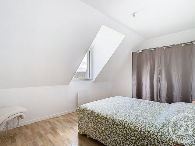 Maison &agrave; vendre - 4 pi&egrave;ces - 89 m2 - Taden - 22 - BRETAGNE