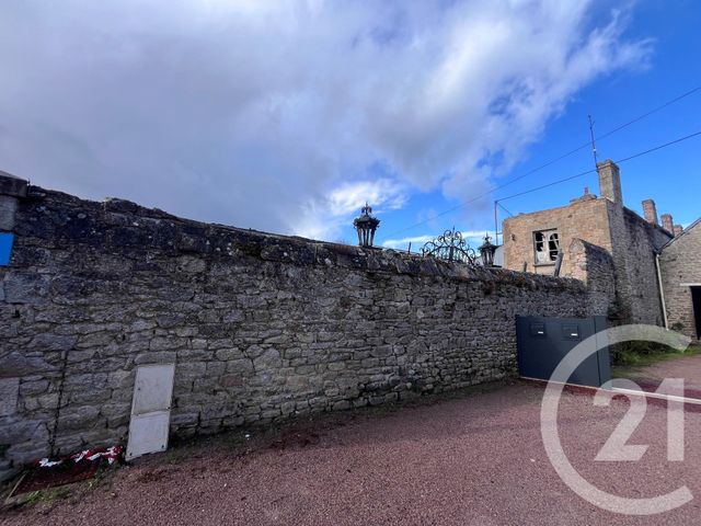 terrain - DINAN - 22