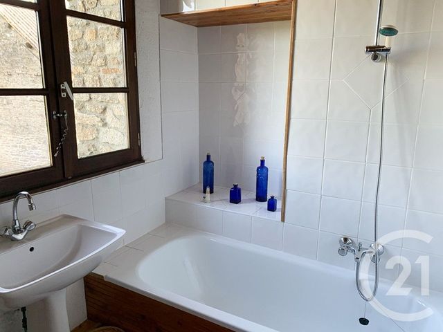 Maison &agrave; vendre - 14 pi&egrave;ces - 329,70 m2 - Brusvily - 22 - BRETAGNE