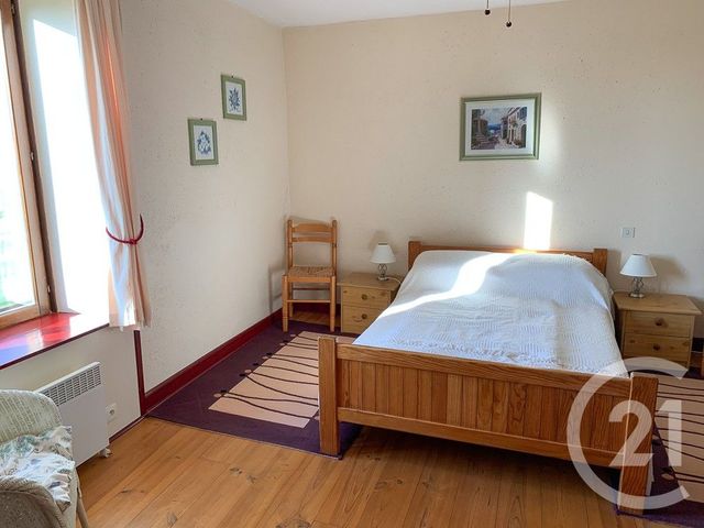 Maison &agrave; vendre - 14 pi&egrave;ces - 329,70 m2 - Brusvily - 22 - BRETAGNE