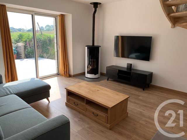 Maison &agrave; vendre - 14 pi&egrave;ces - 329,70 m2 - Brusvily - 22 - BRETAGNE