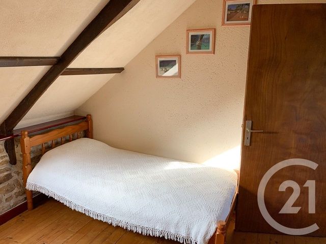 Maison &agrave; vendre - 14 pi&egrave;ces - 329,70 m2 - Brusvily - 22 - BRETAGNE