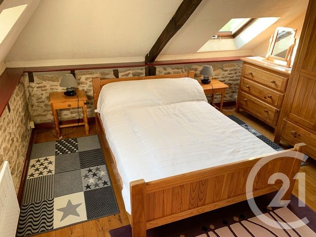 Maison &agrave; vendre - 14 pi&egrave;ces - 329,70 m2 - Brusvily - 22 - BRETAGNE