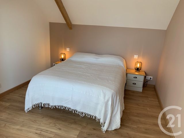 Maison &agrave; vendre - 14 pi&egrave;ces - 329,70 m2 - Brusvily - 22 - BRETAGNE