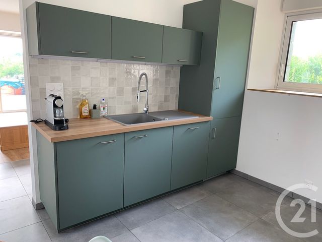 Maison &agrave; vendre - 14 pi&egrave;ces - 329,70 m2 - Brusvily - 22 - BRETAGNE